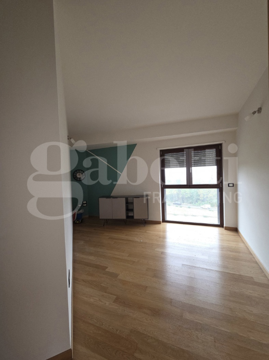 Appartamento - Image 9