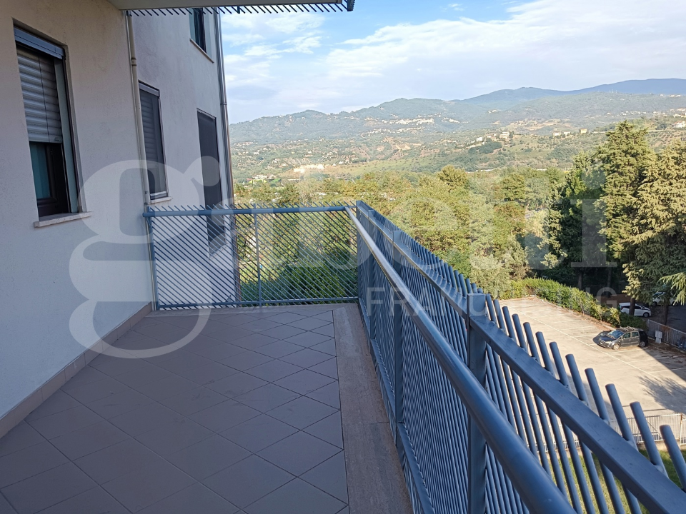 Appartamento - Image 15