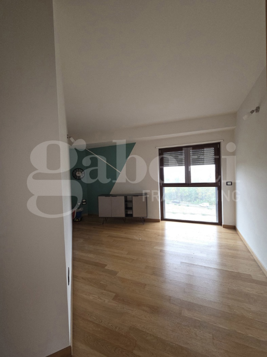 Appartamento - Image 9