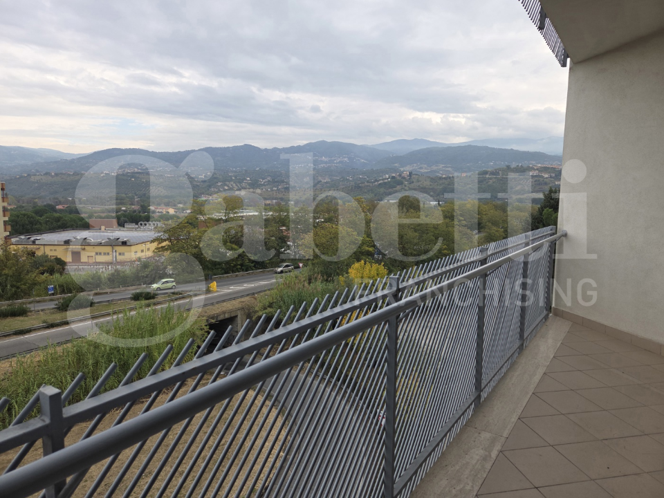 Appartamento - Image 14