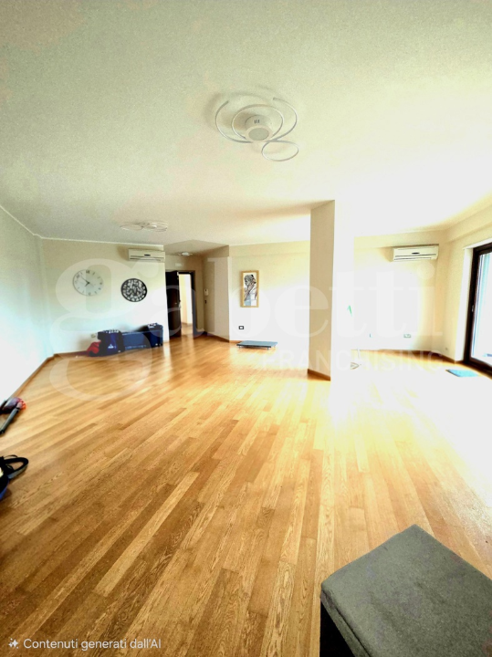 Appartamento - Image 3