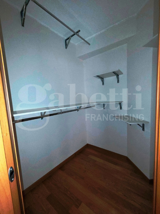 Appartamento - Image 8