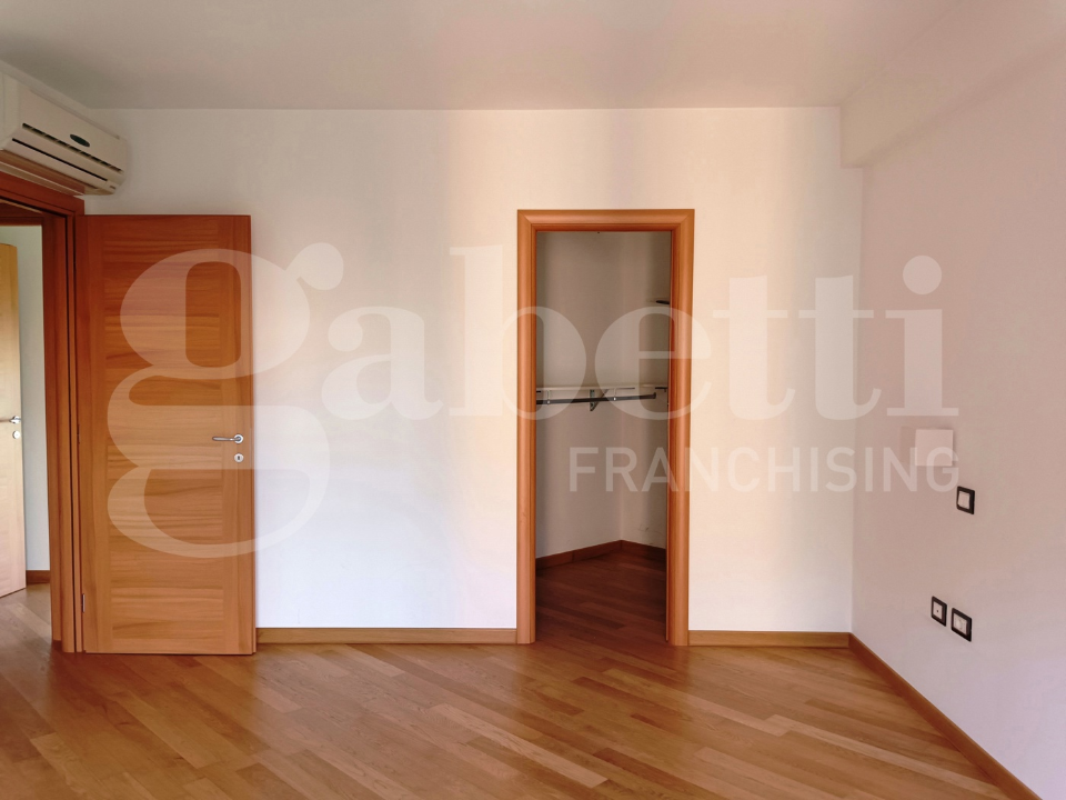 Appartamento - Image 7