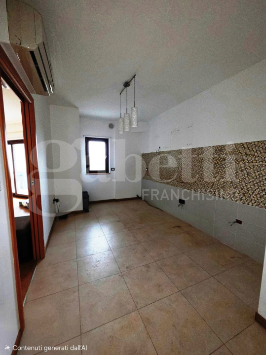 Appartamento - Image 4