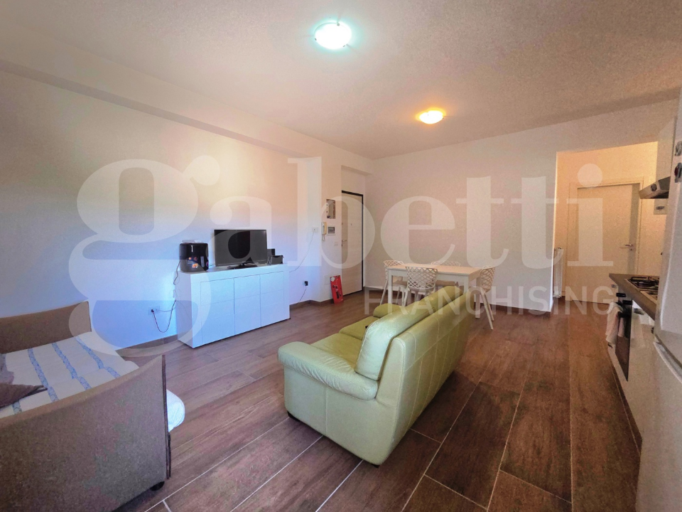 Appartamento - Image 2