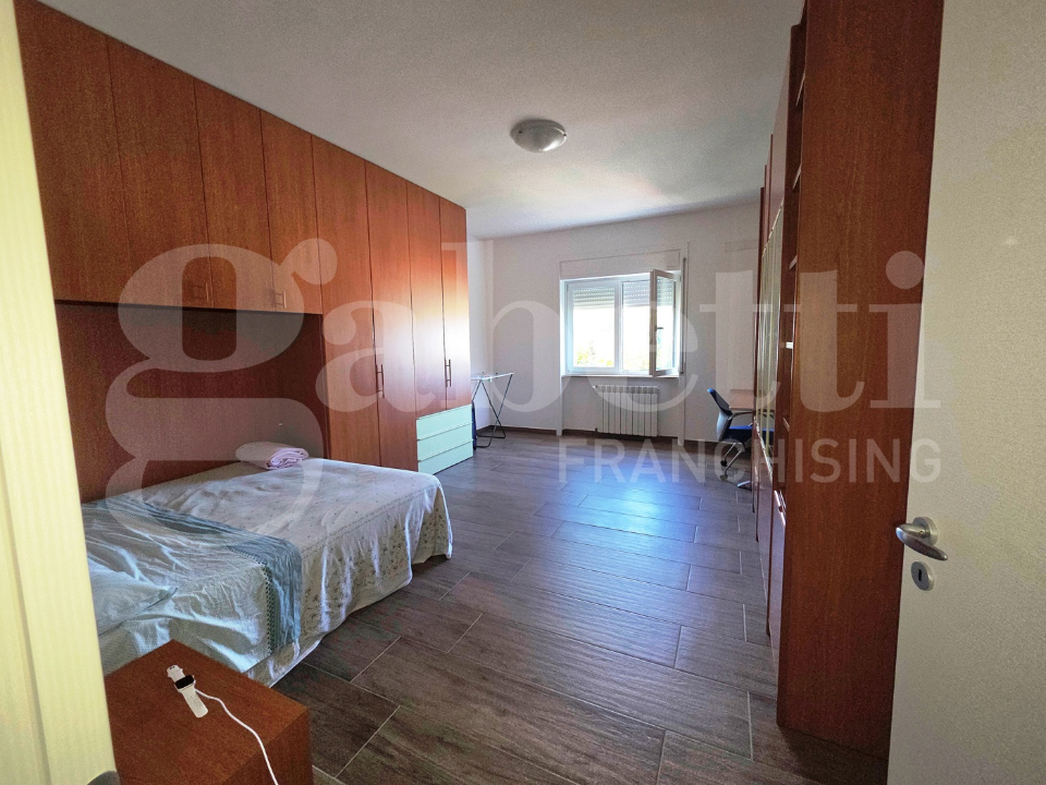 Appartamento - Image 7