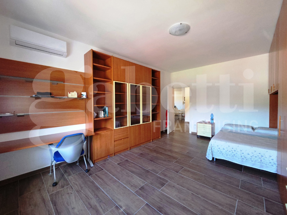 Appartamento - Image 8