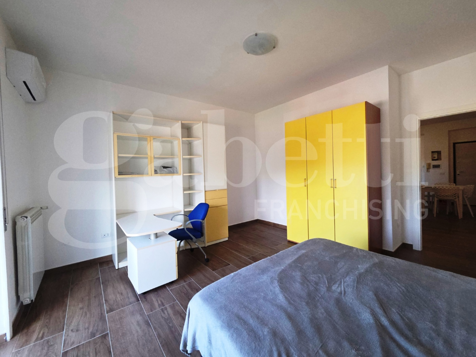 Appartamento - Image 6