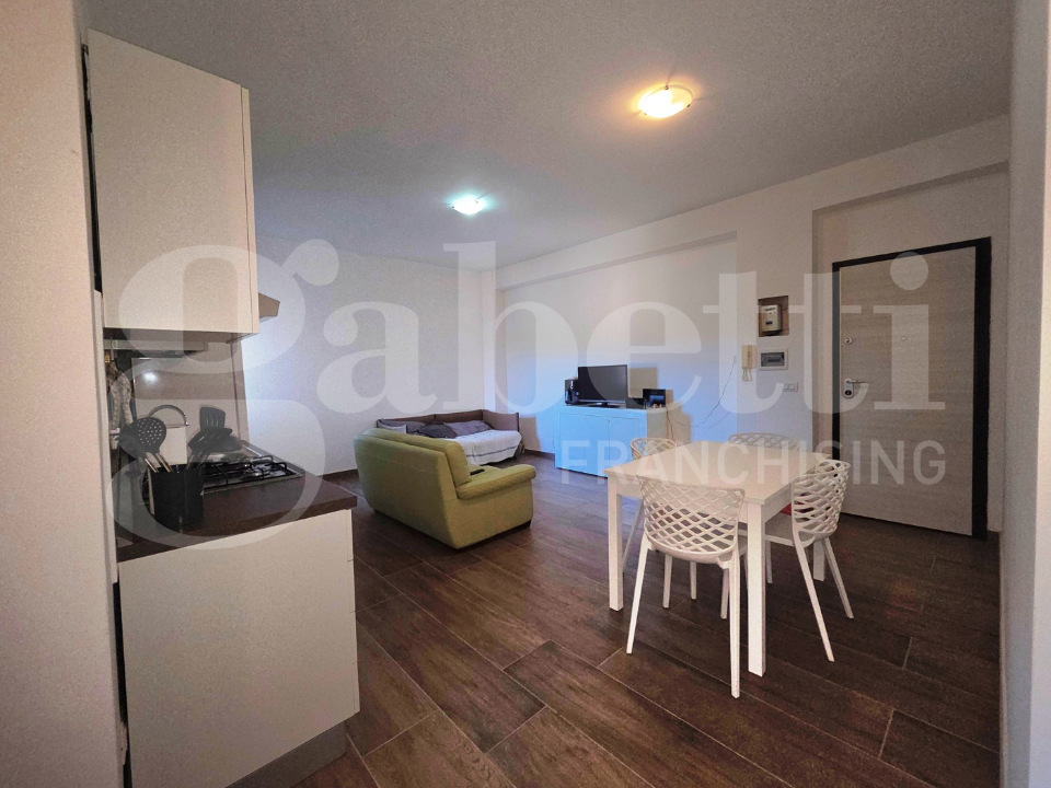 Appartamento - Image 3