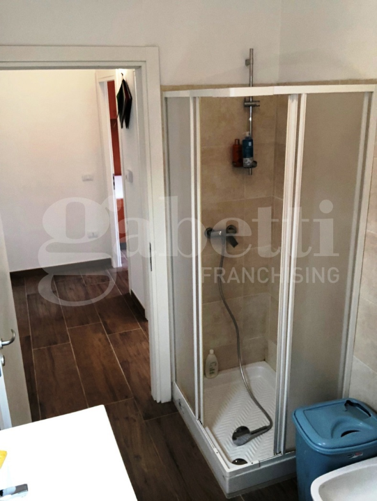 Appartamento - Image 10