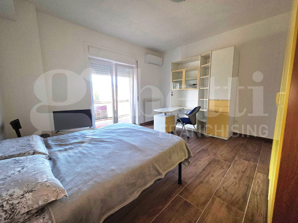 Appartamento - Image 5