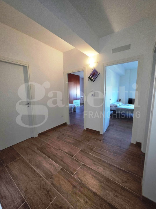 Appartamento - Image 4