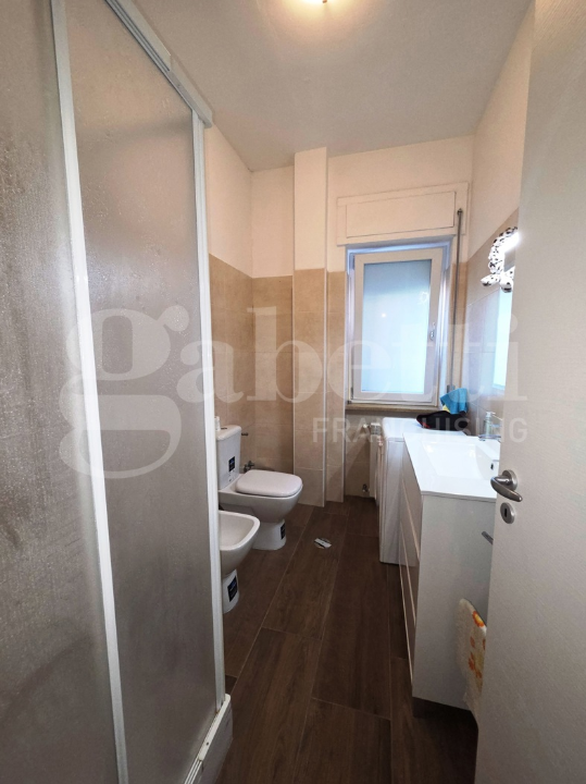 Appartamento - Image 9