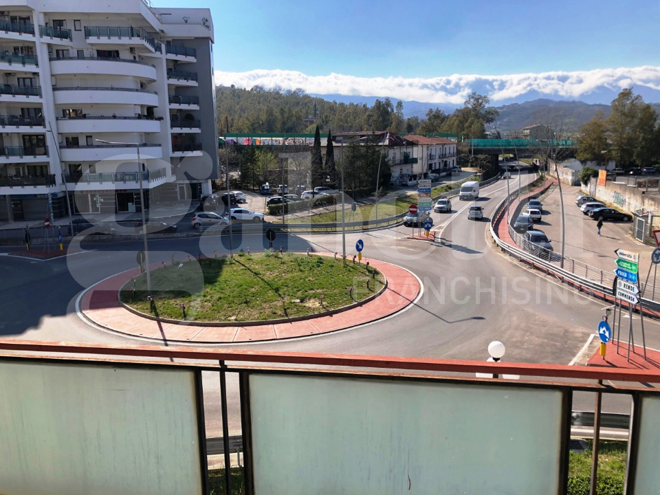 Appartamento - Image 11