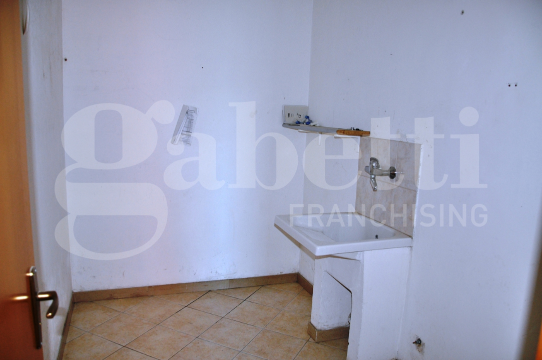 Capannone - Image 21