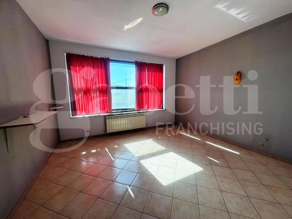 Capannone - Image 15