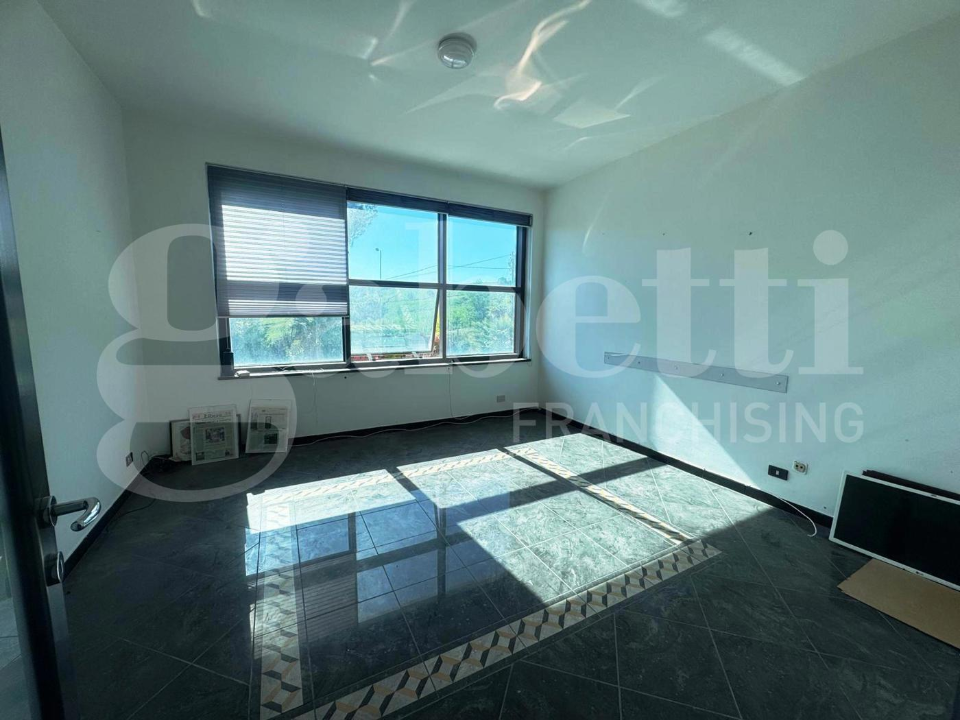 Capannone - Image 13