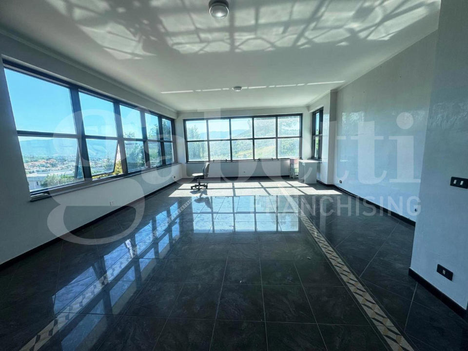 Capannone - Image 12