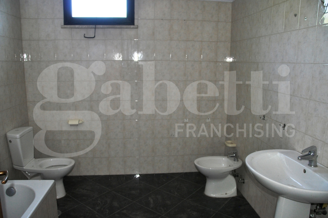 Capannone - Image 19