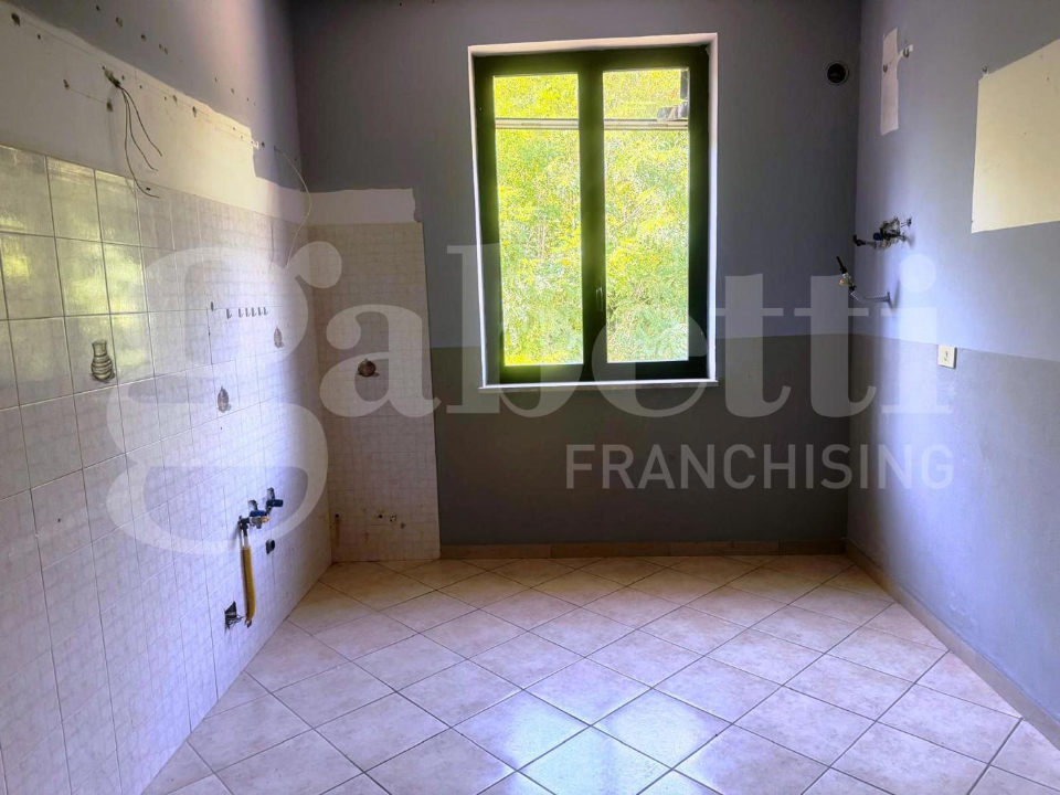 Capannone - Image 18