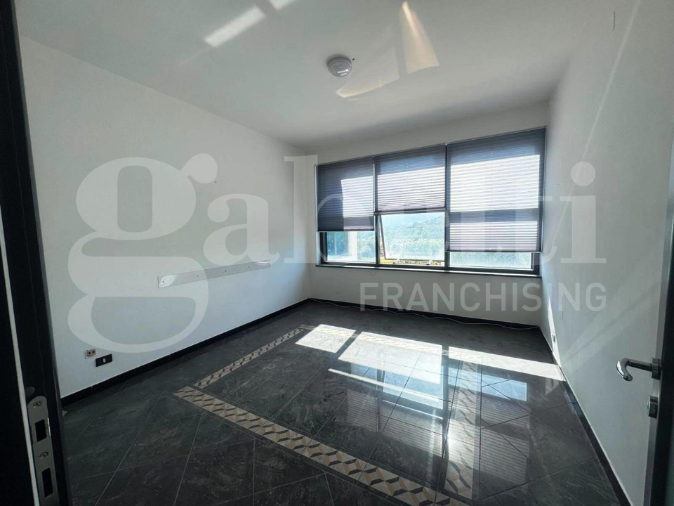 Capannone - Image 14