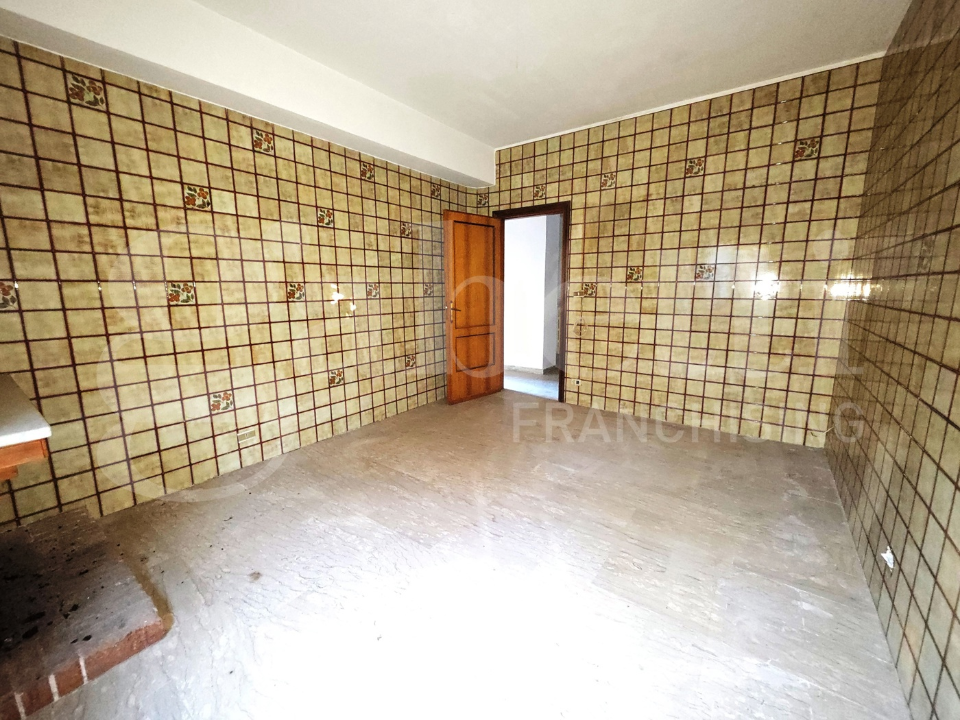 Appartamento - Image 3