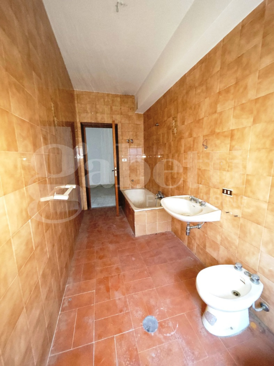 Appartamento - Image 13