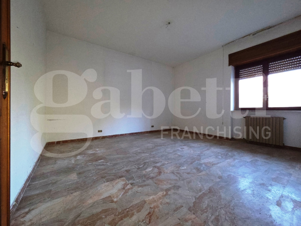 Appartamento - Image 9