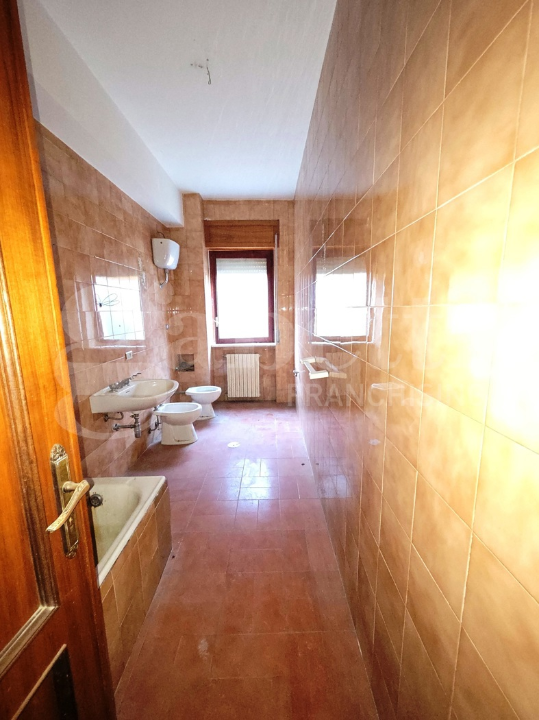 Appartamento - Image 12