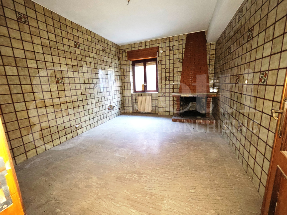 Appartamento - Image 2