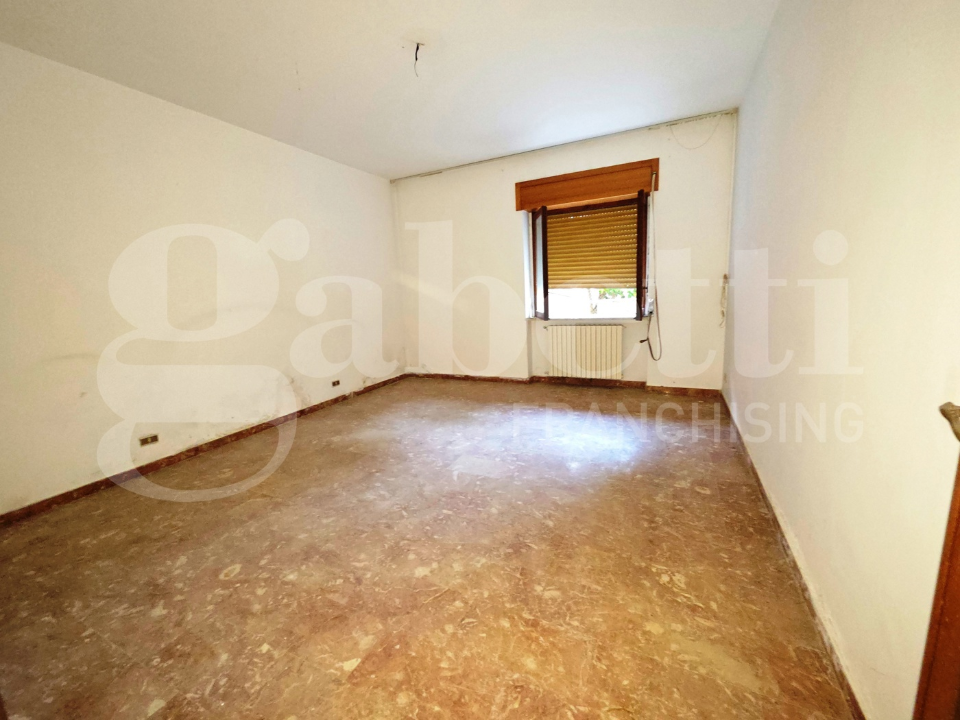 Appartamento - Image 6