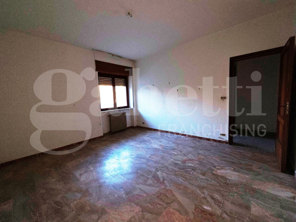 Appartamento - Image 10