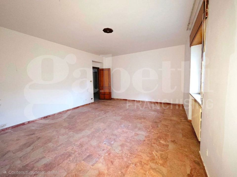 Appartamento - Image 5