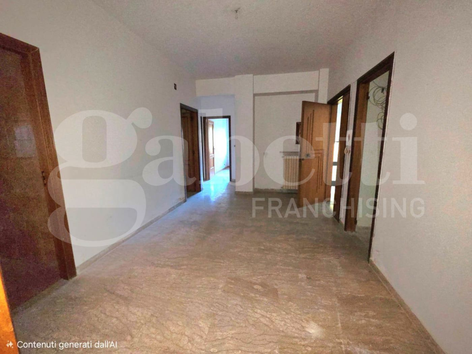 Appartamento - Image 11