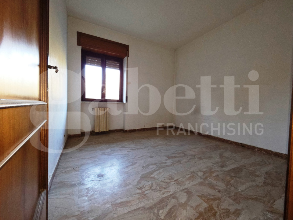 Appartamento - Image 8