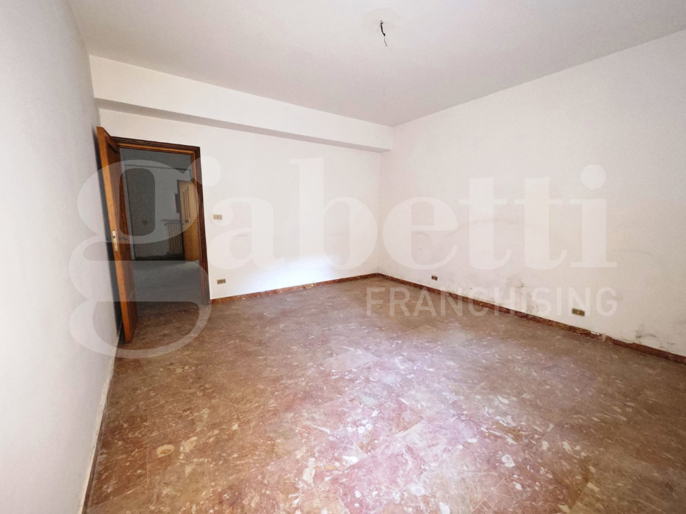 Appartamento - Image 7