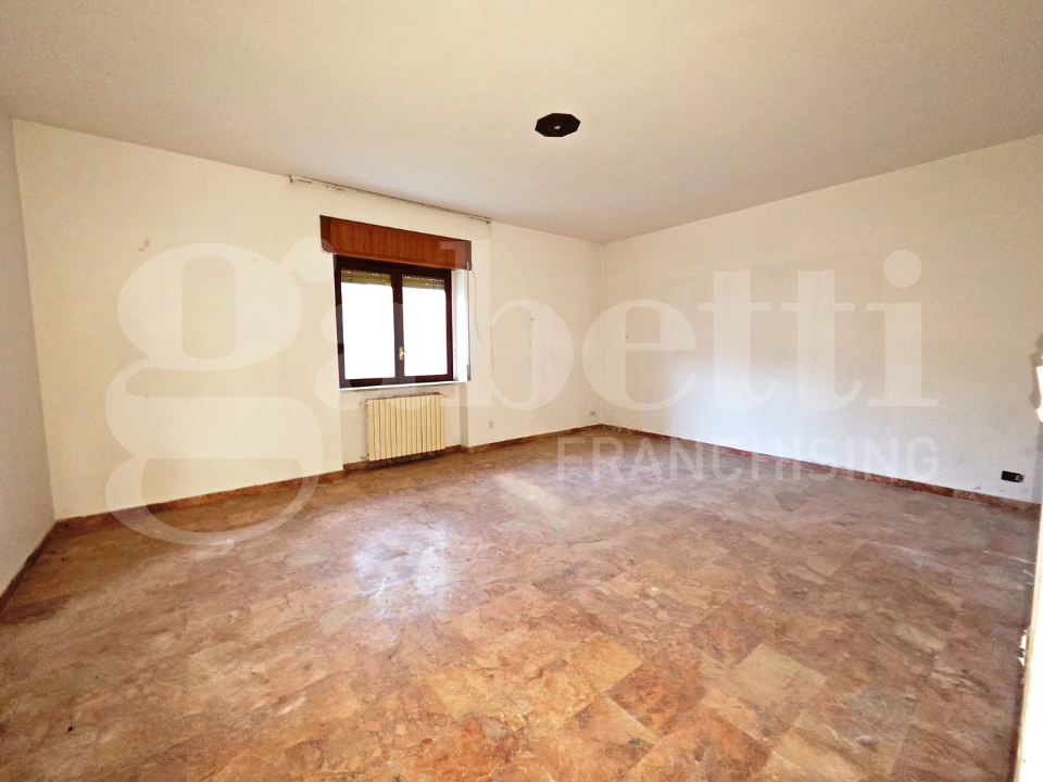 Appartamento - Image 4