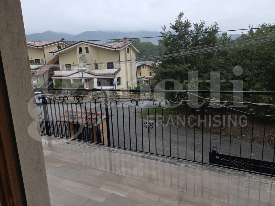 Appartamento - Image 7