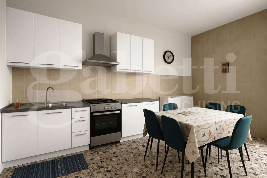 Appartamento - Image 2