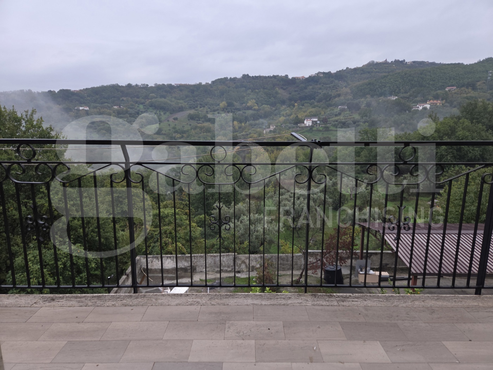 Appartamento - Image 6