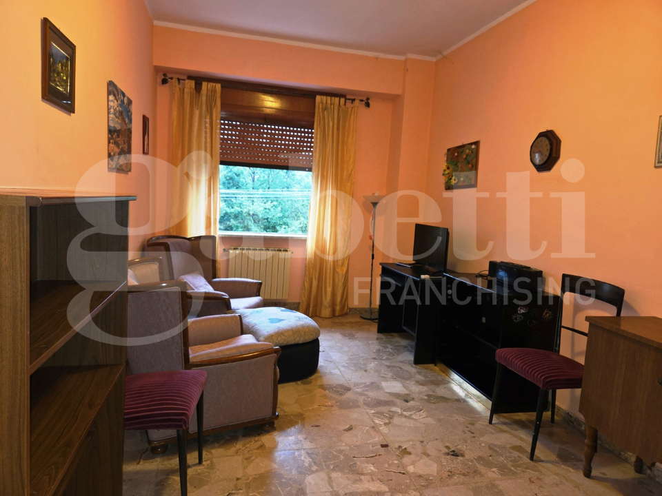 Appartamento - Image 3