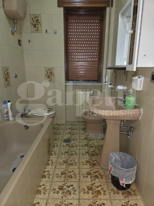 Appartamento - Image 5