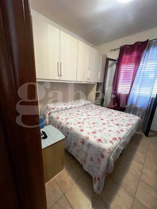 Appartamento - Image 1