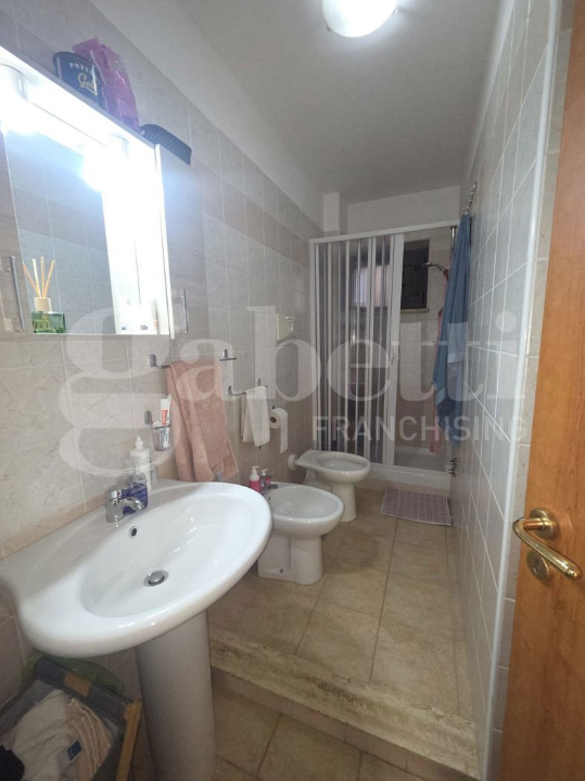 Appartamento - Image 3