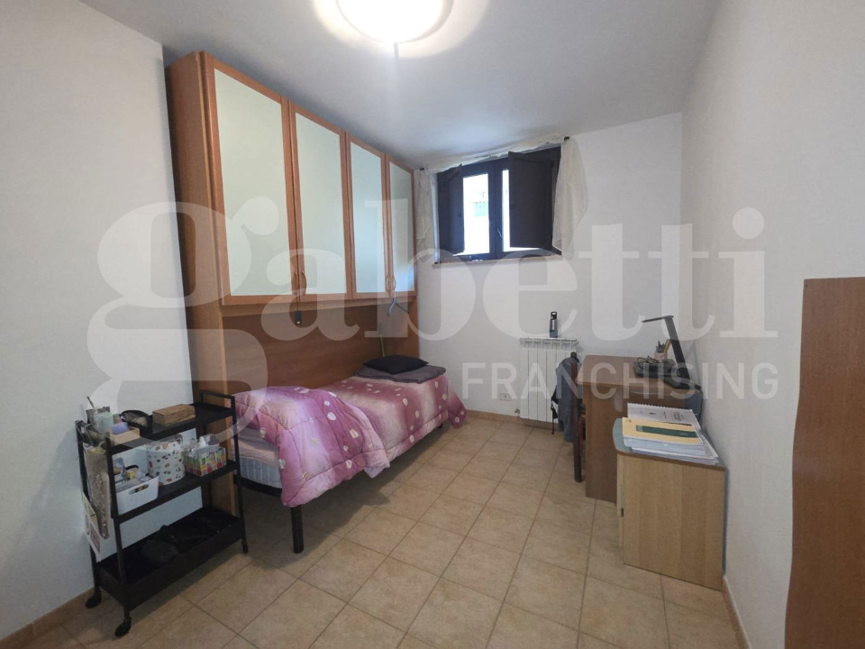 Appartamento - Image 2