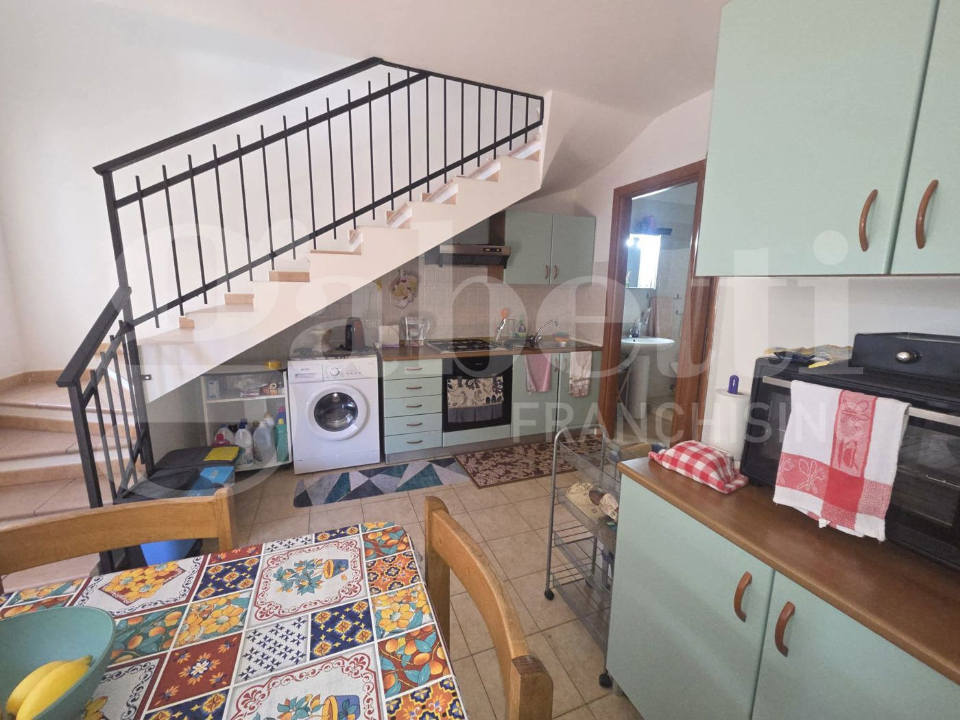 Appartamento - Image 4