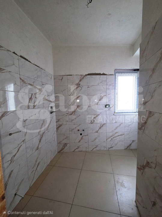 Appartamento - Image 10