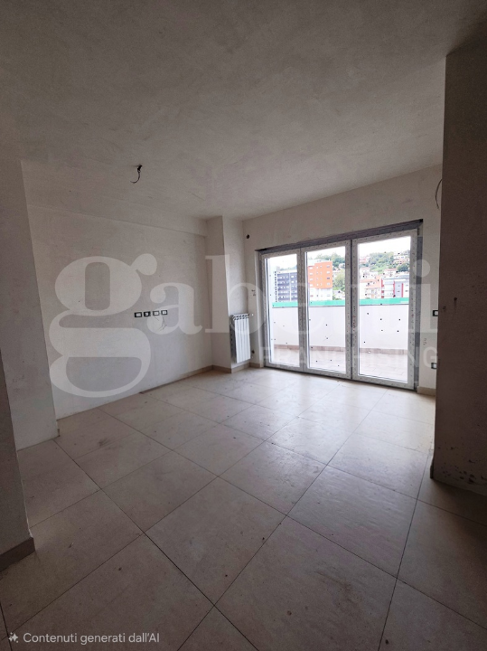 Appartamento - Image 2