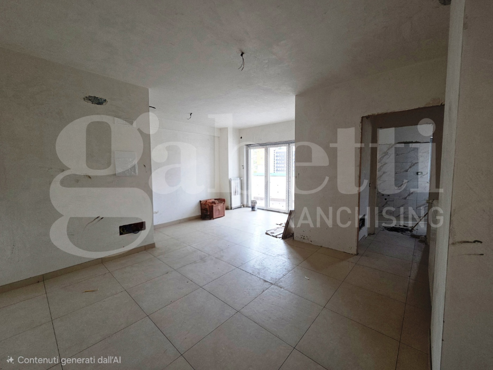 Appartamento - Image 3