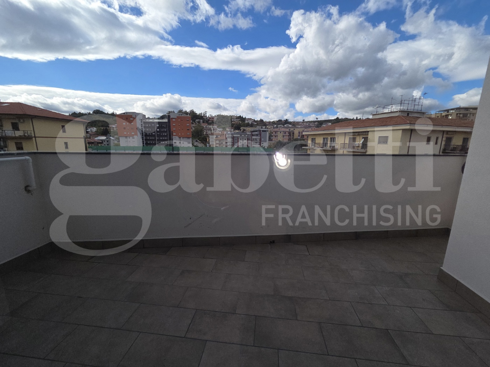 Appartamento - Image 13